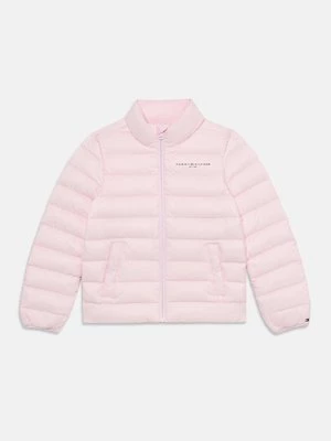 Obrázek produktu Mezisezónní bunda Tommy Hilfiger