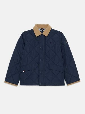 Obrázek produktu Mezisezónní bunda Tommy Hilfiger