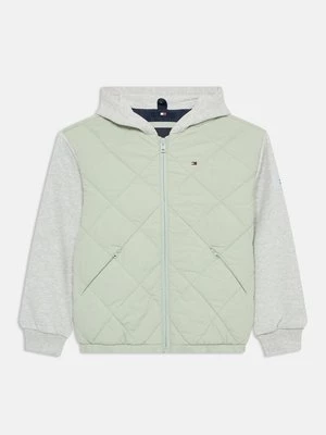 Obrázek produktu Mezisezónní bunda Tommy Hilfiger