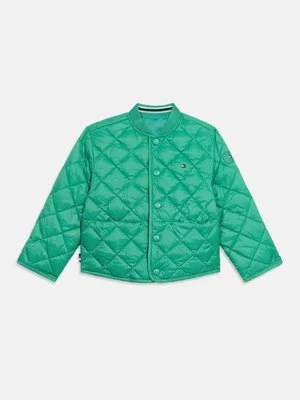 Obrázek produktu Mezisezónní bunda Tommy Hilfiger
