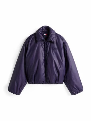 Obrázek produktu Mezisezónní bunda Tommy Jeans