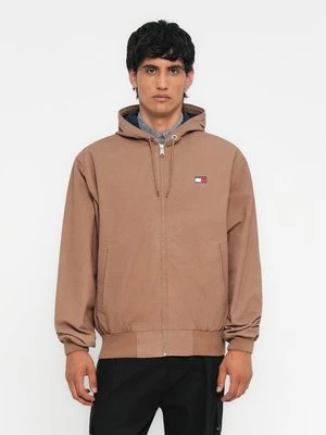 Obrázek produktu Mezisezónní bunda Tommy Jeans
