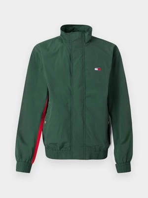 Obrázek produktu Mezisezónní bunda Tommy Jeans