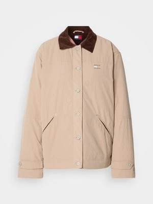 Obrázek produktu Mezisezónní bunda Tommy Jeans