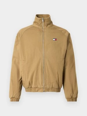 Obrázek produktu Mezisezónní bunda Tommy Jeans