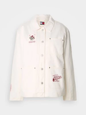 Obrázek produktu Mezisezónní bunda Tommy Jeans