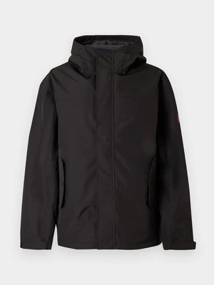 Obrázek produktu Mezisezónní bunda Tommy Jeans