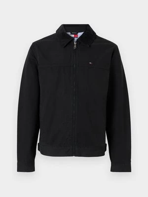 Obrázek produktu Mezisezónní bunda Tommy Jeans