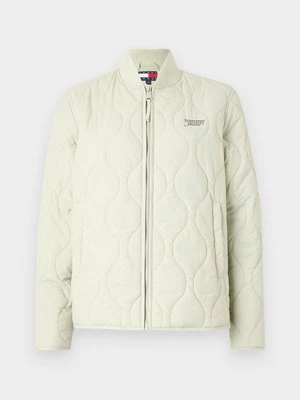 Obrázek produktu Mezisezónní bunda Tommy Jeans