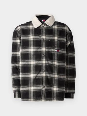 Obrázek produktu Mezisezónní bunda Tommy Jeans