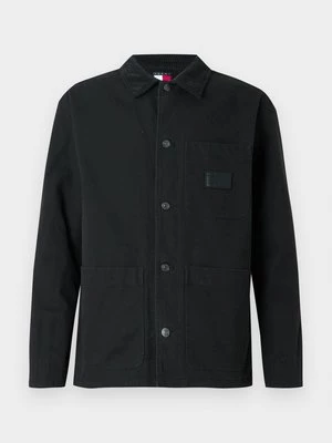 Obrázek produktu Mezisezónní bunda Tommy Jeans