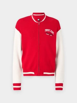 Obrázek produktu Mezisezónní bunda Tommy Jeans