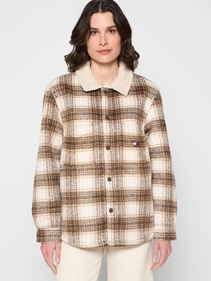 Obrázek produktu Mezisezónní bunda Tommy Jeans