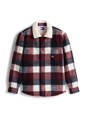 Obrázek produktu Mezisezónní bunda Tommy Jeans