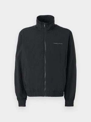 Obrázek produktu Mezisezónní bunda Tommy Jeans