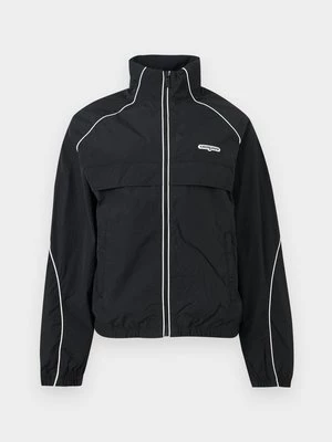 Obrázek produktu Mezisezónní bunda Tommy Jeans