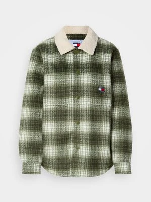 Obrázek produktu Mezisezónní bunda Tommy Jeans