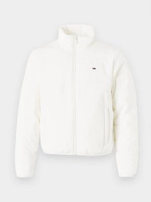 Obrázek produktu Mezisezónní bunda Tommy Jeans