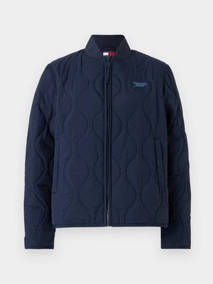 Obrázek produktu Mezisezónní bunda Tommy Jeans
