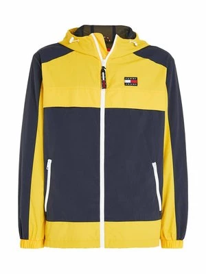 Obrázek produktu Mezisezónní bunda Tommy Jeans