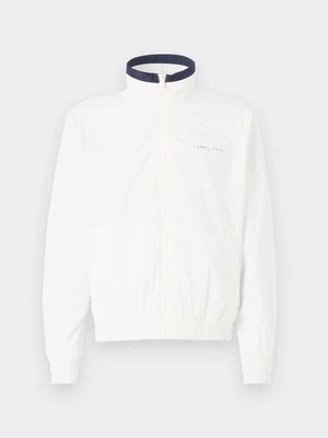Obrázek produktu Mezisezónní bunda Tommy Jeans