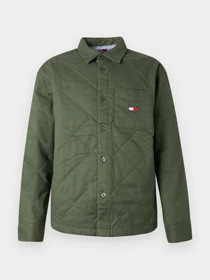 Obrázek produktu Mezisezónní bunda Tommy Jeans