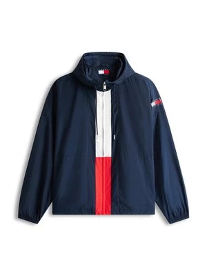 Obrázek produktu Mezisezónní bunda Tommy Jeans