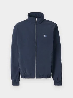 Obrázek produktu Mezisezónní bunda Tommy Jeans