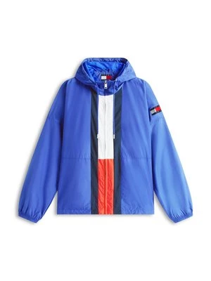 Obrázek produktu Mezisezónní bunda Tommy Jeans