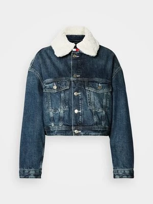 Obrázek produktu Mezisezónní bunda Tommy Jeans