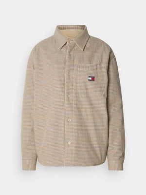 Obrázek produktu Mezisezónní bunda Tommy Jeans
