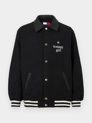 Obrázek produktu Mezisezónní bunda Tommy Jeans