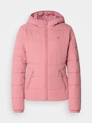 Obrázek produktu Mezisezónní bunda Tommy Jeans