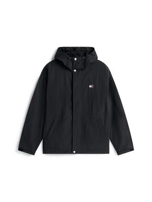 Obrázek produktu Mezisezónní bunda Tommy Jeans