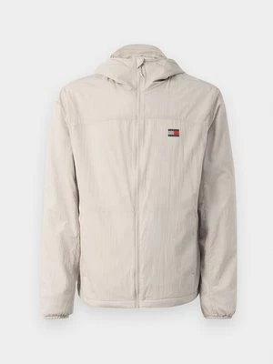 Obrázek produktu Mezisezónní bunda Tommy Jeans