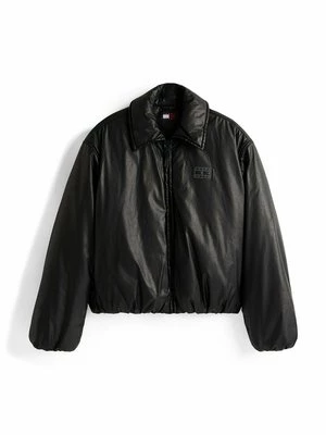 Obrázek produktu Mezisezónní bunda Tommy Jeans