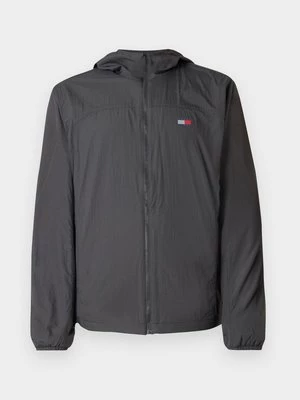Obrázek produktu Mezisezónní bunda Tommy Jeans