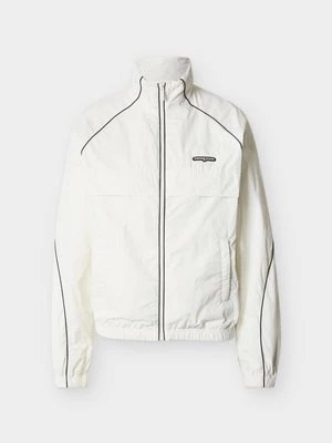 Obrázek produktu Mezisezónní bunda Tommy Jeans