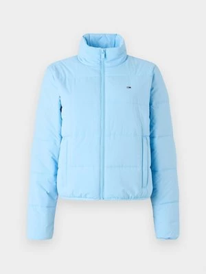 Obrázek produktu Mezisezónní bunda Tommy Jeans