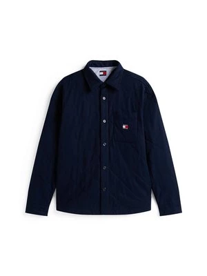 Obrázek produktu Mezisezónní bunda Tommy Jeans