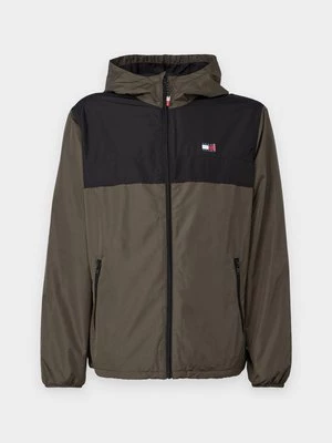 Obrázek produktu Mezisezónní bunda Tommy Jeans