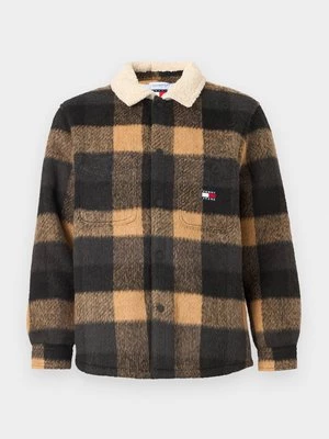 Obrázek produktu Mezisezónní bunda Tommy Jeans