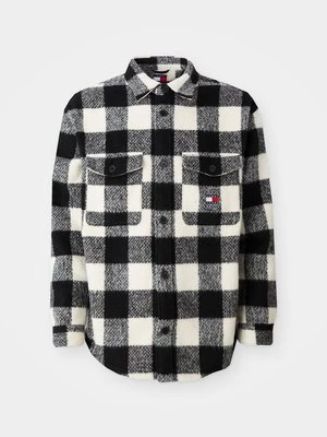 Obrázek produktu Mezisezónní bunda Tommy Jeans