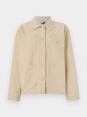 Obrázek produktu Mezisezónní bunda Tommy Jeans