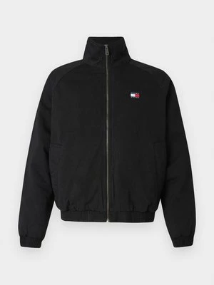 Obrázek produktu Mezisezónní bunda Tommy Jeans