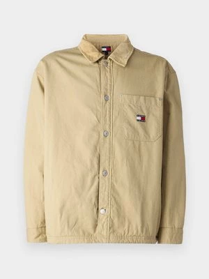 Obrázek produktu Mezisezónní bunda Tommy Jeans