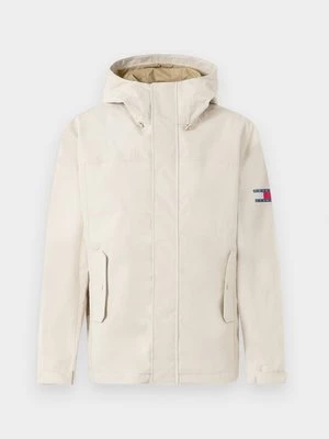 Obrázek produktu Mezisezónní bunda Tommy Jeans