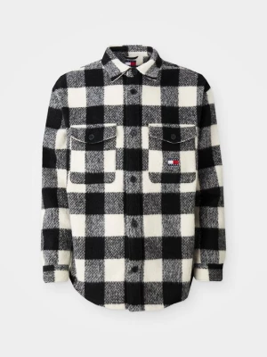 Obrázek produktu Mezisezónní bunda Tommy Jeans