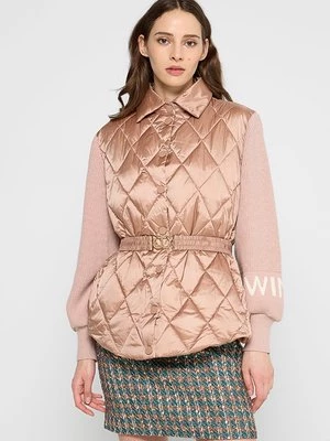 Obrázek produktu Mezisezónní bunda TWINSET
