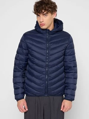 Obrázek produktu Mezisezónní bunda U.S. Polo Assn.